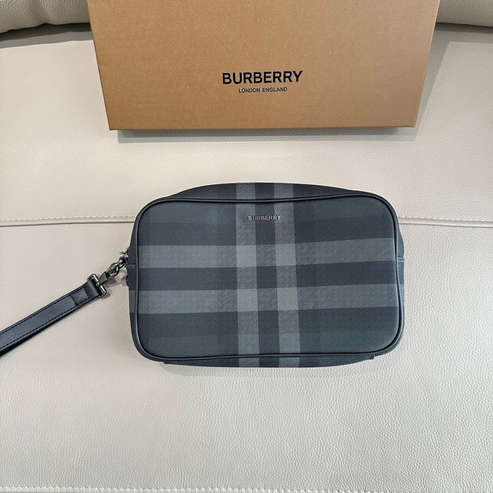 Ezyycart Bags Burberryn Luxury Bag --92016