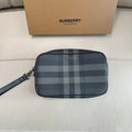 Ezyycart Bags Burberryn Luxury Bag --92016
