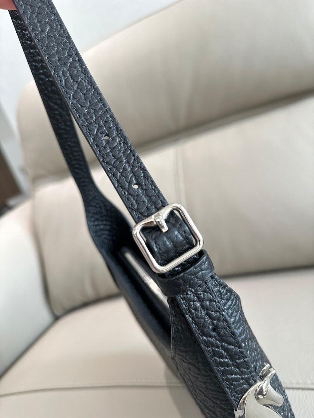 Ezyycart Bags Burberryn Luxury Bag --91711