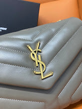Ezyycart Bags new-designer-premium-bags-nm3175