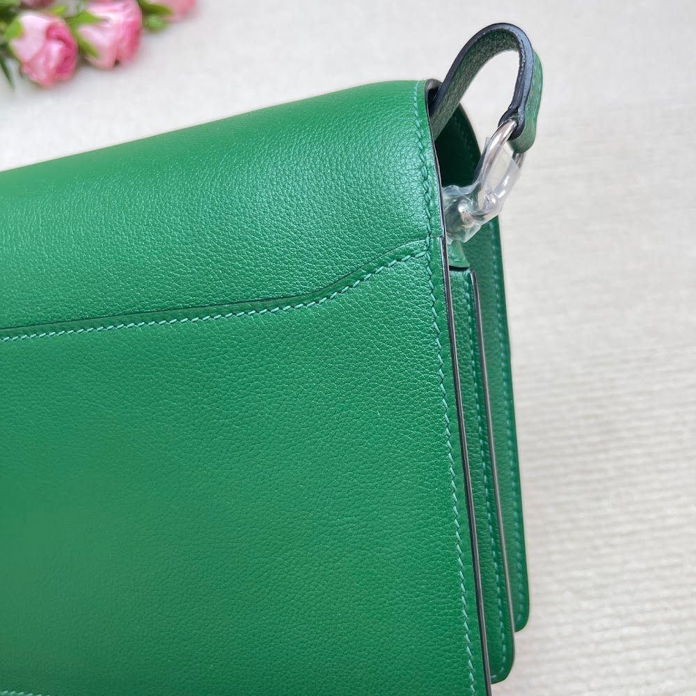 Anum Bags Hermesn Luxury Bag --118311