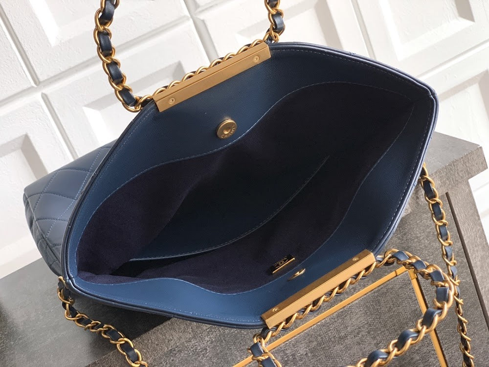 new-elite-designer-bags-nm10259