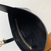 Ezyycart Bags new-designer-premium-bags-nm3290