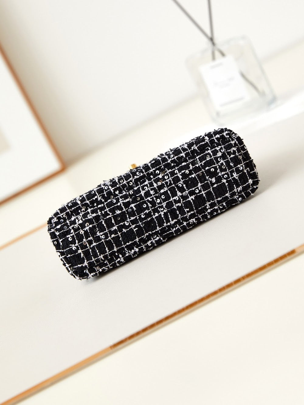 new-designer-premium-bags-nm9994