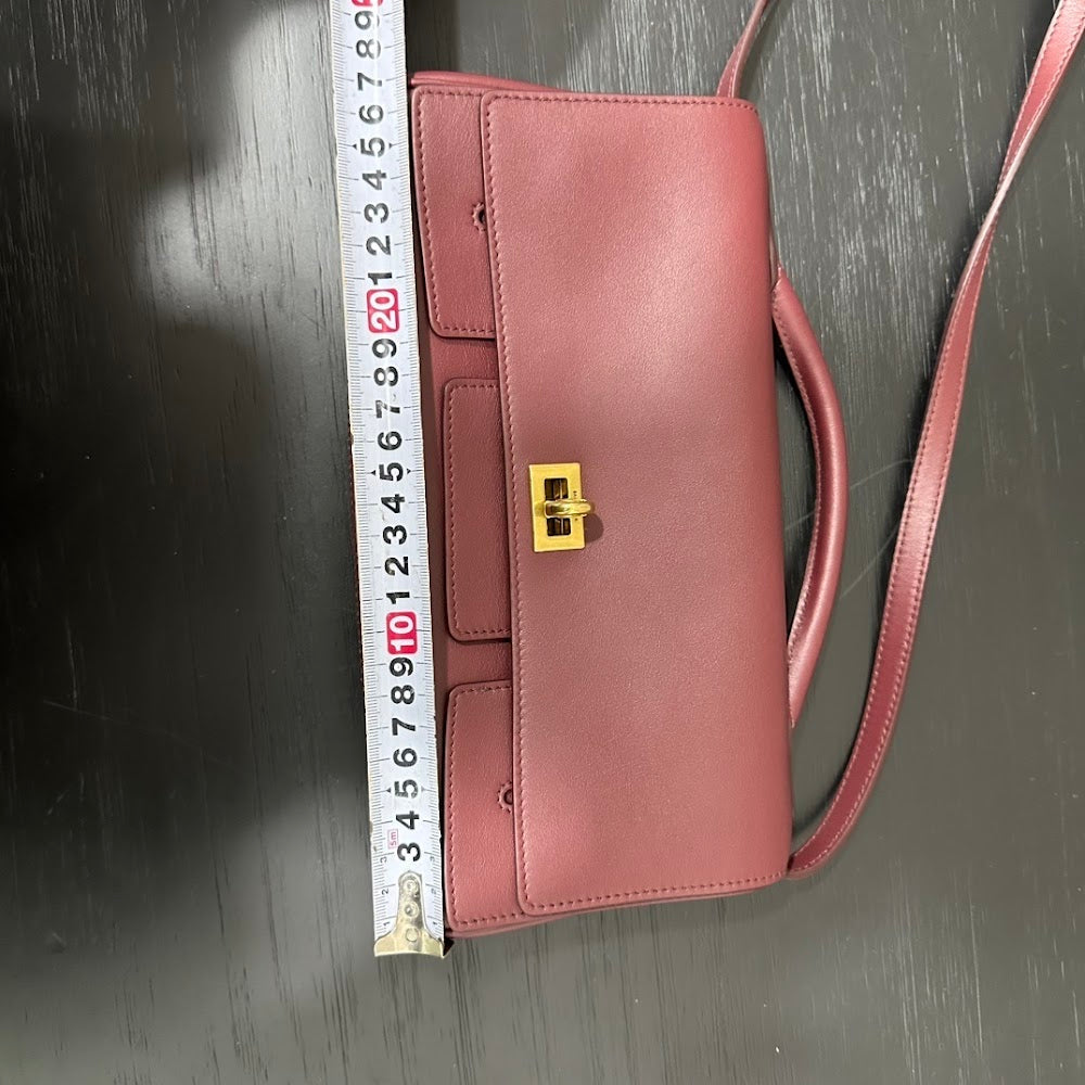 Ezyycart Bags Balenciaga Luxury Bag --110885