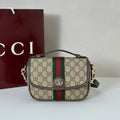 Ezyycart Bags Guccin Luxury Bag --95523