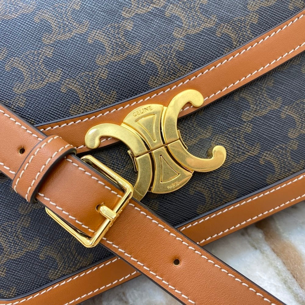 Ezyycart Bags Celine Luxury Bag --112495