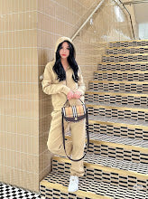 Ezyycart Bags new-luxury-designer-bags-nm5842