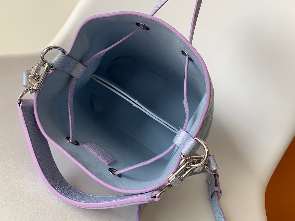 Anum Bags LVn Luxury Bag --80505