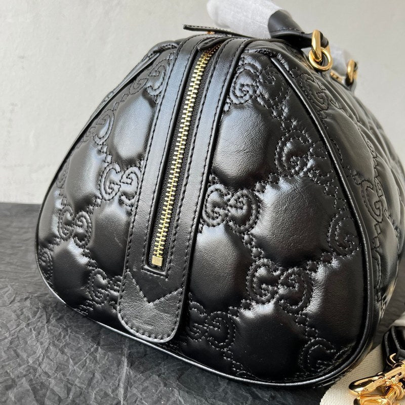 new-luxury-designer-bags-nm18431