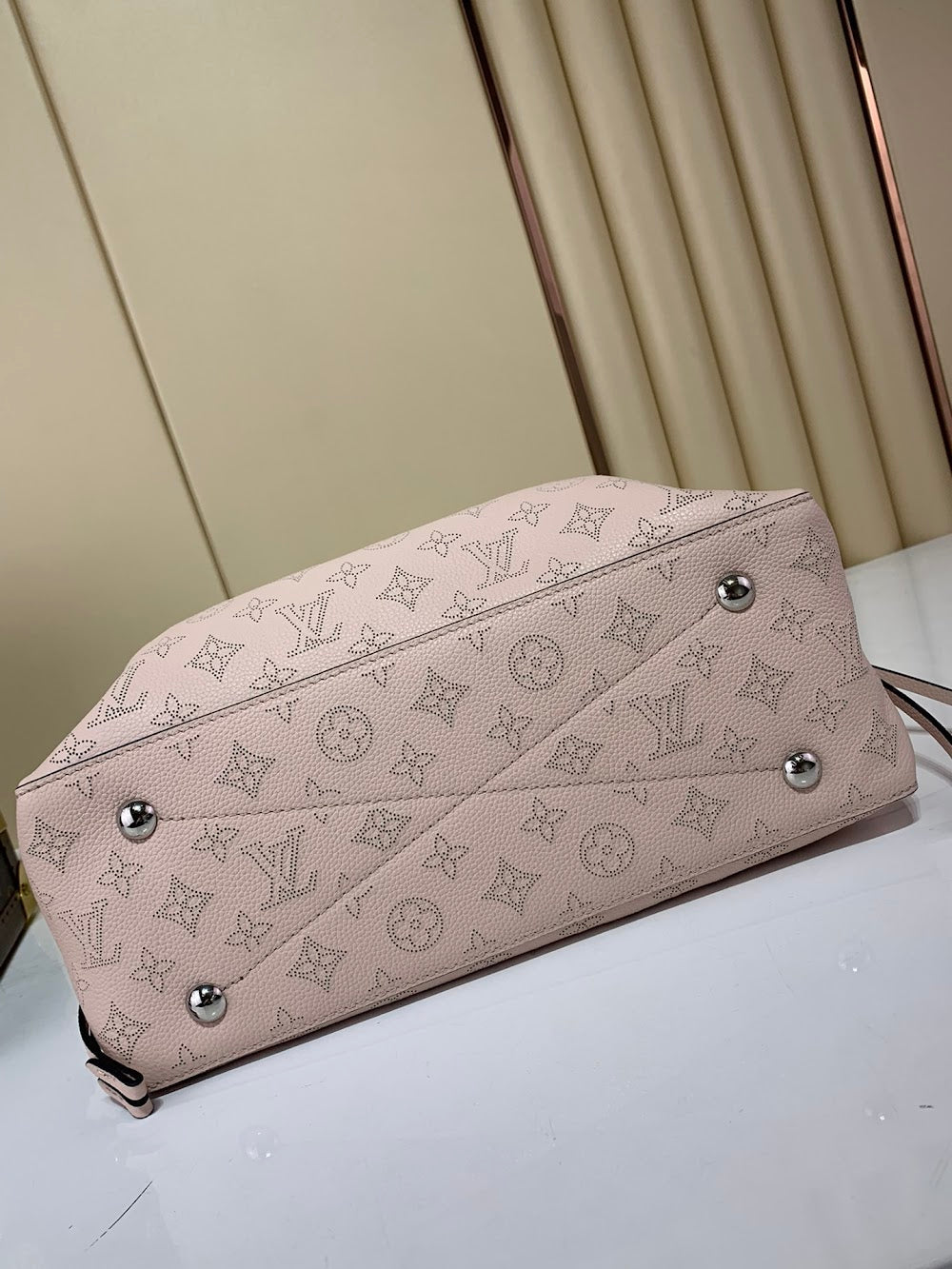 Anum Bags ln Luxury Bag --60778
