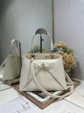 Anum Bags Diorn Luxury Bag --114473