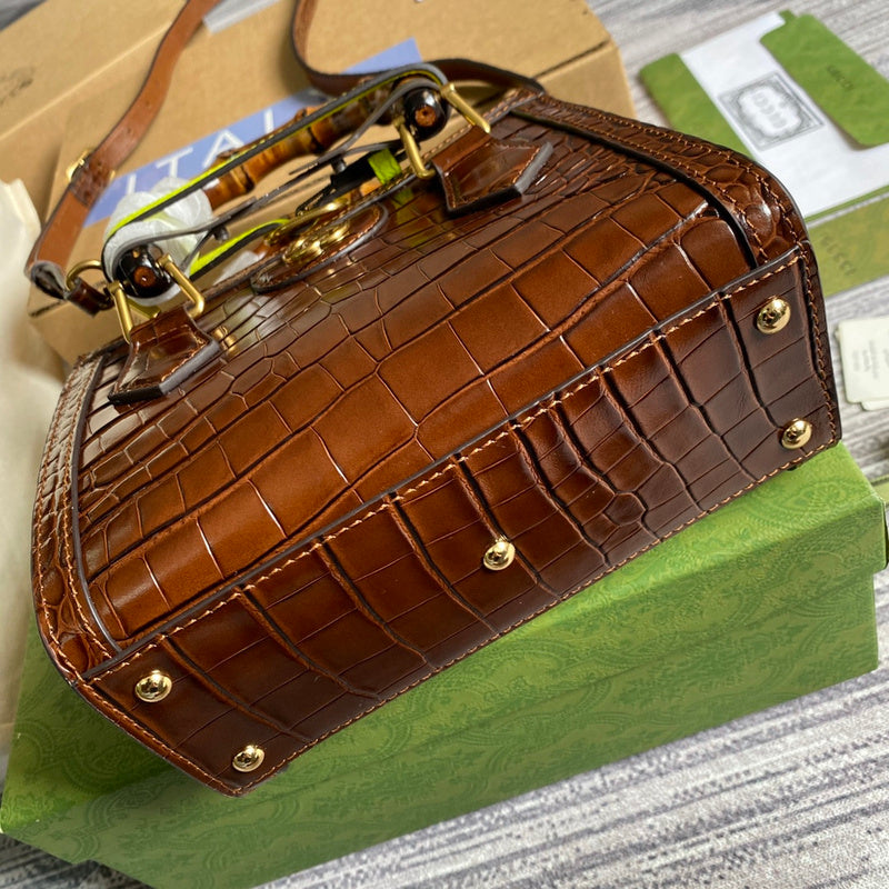 new-designer-premium-bags-nm18586