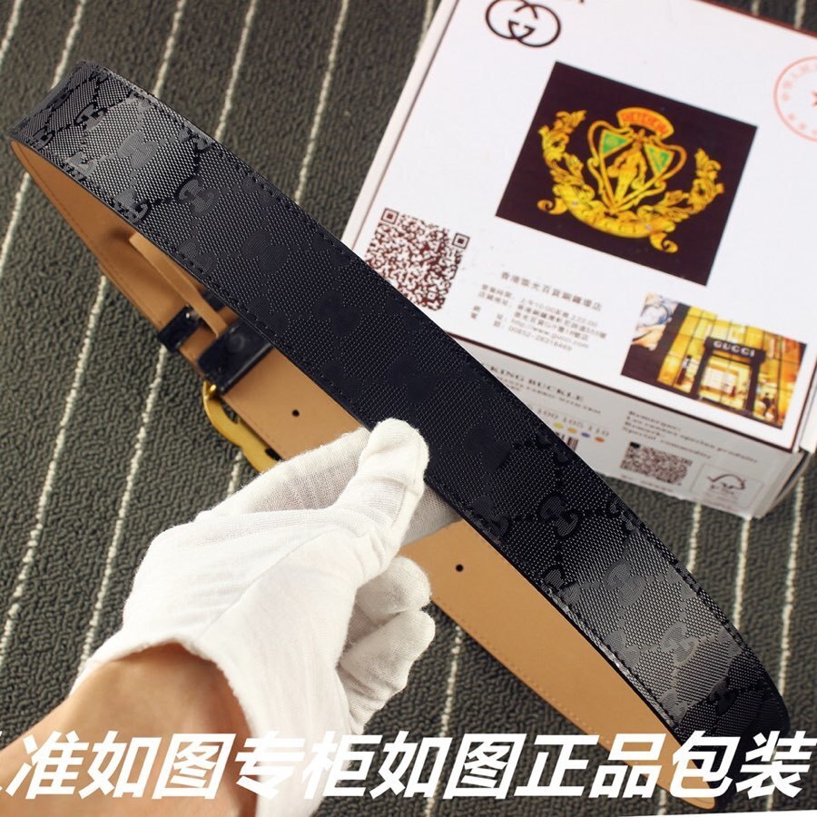 Ezyycart Bags Guccin Luxury Belt --105573