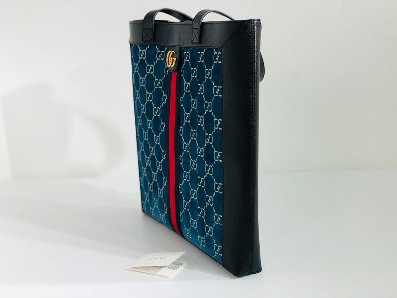 new-luxury-designer-bags-nm19402