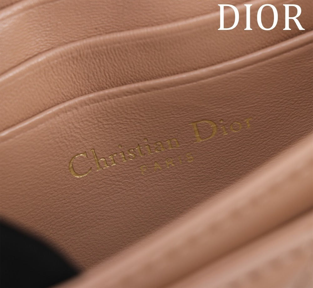 Ezyycart Bags Diorn Luxury Bag --116383
