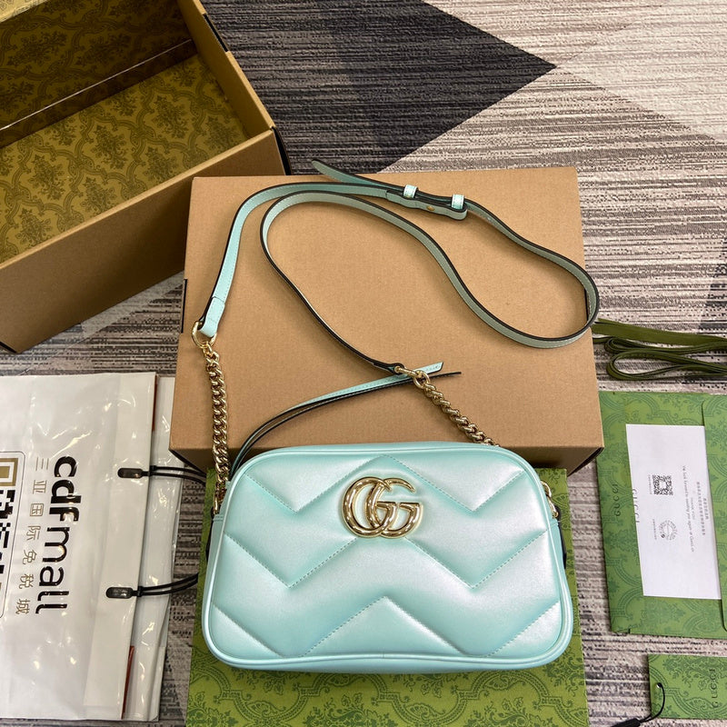 new-elite-designer-bags-nm19108