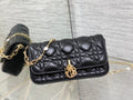 Ezyycart Bags Diorn Luxury Bag --115090