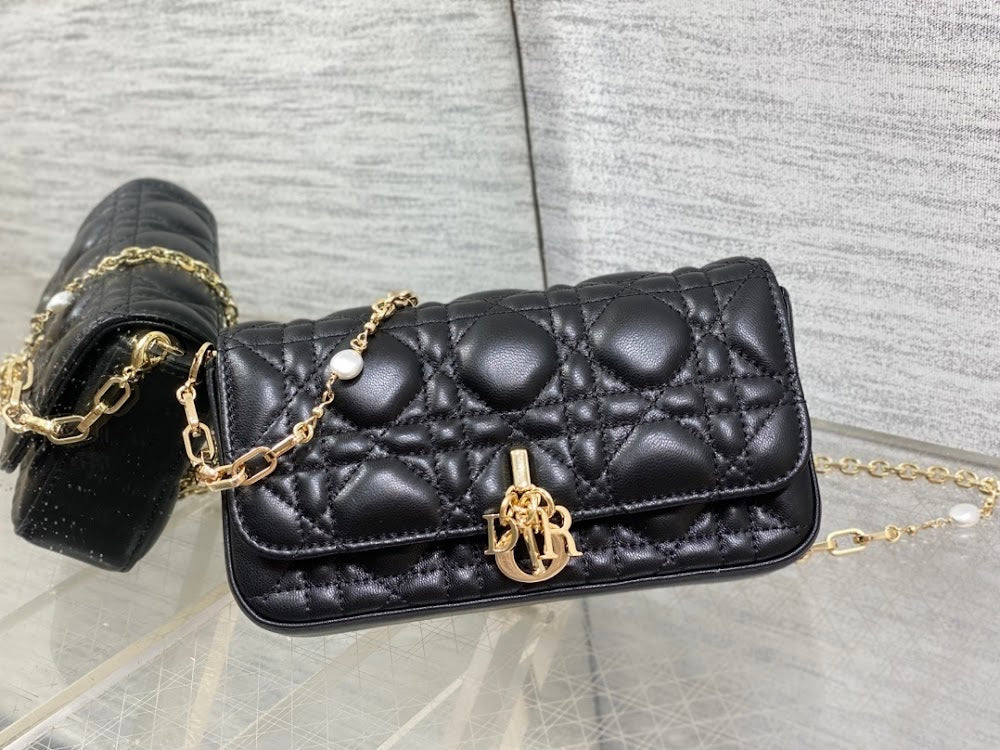 Ezyycart Bags Diorn Luxury Bag --115090