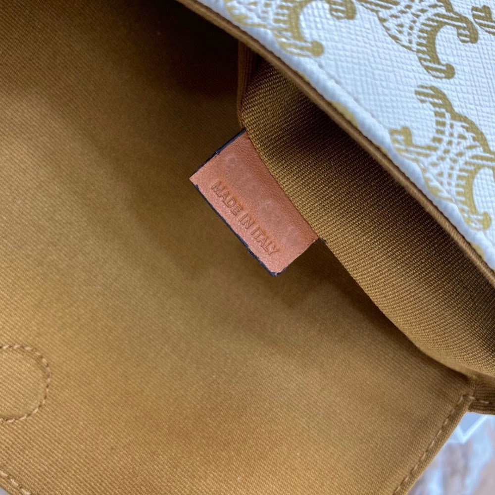 Ezyycart Bags new-luxury-designer-bags-nm17074