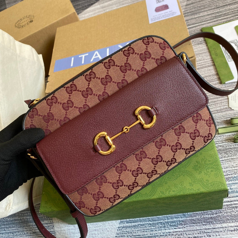 new-elite-designer-bags-nm18633