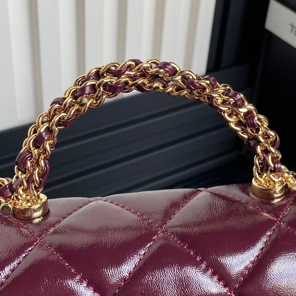 new-elite-designer-bags-nm20875