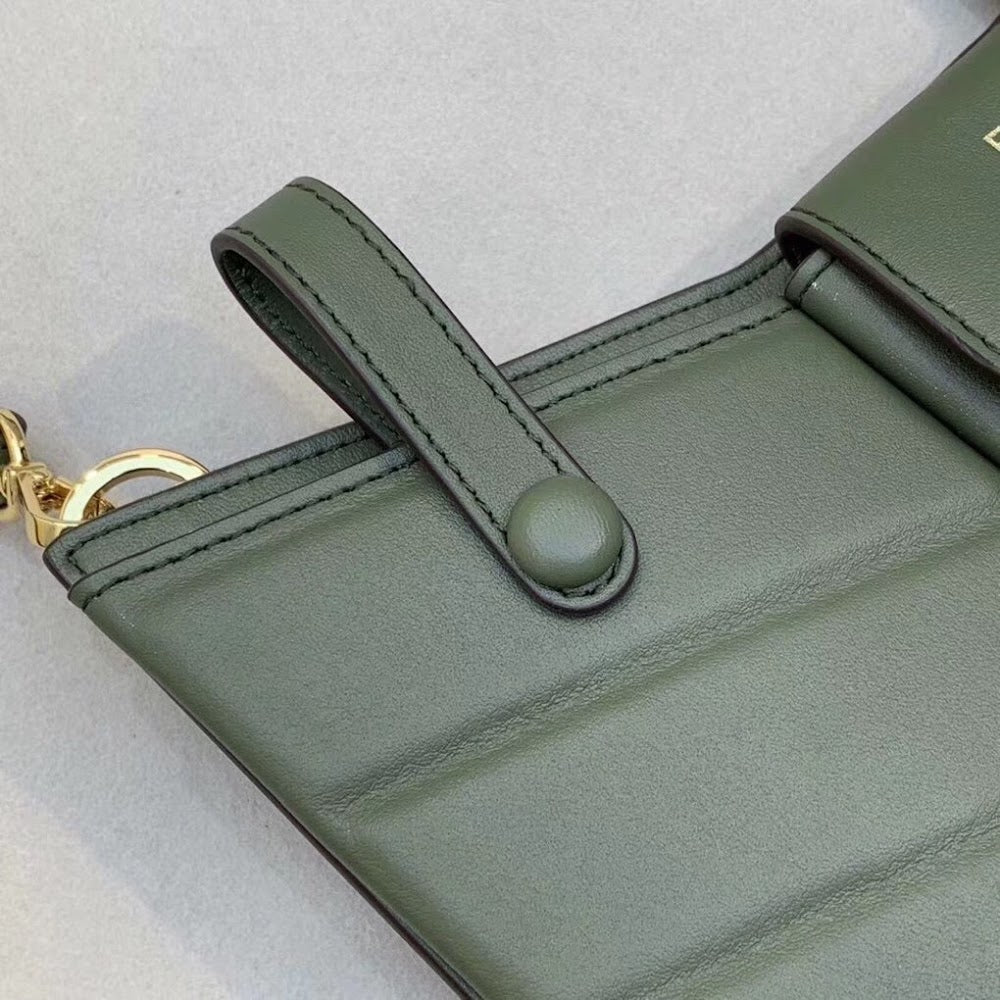 Ezyycart Bags new-designer-premium-bags-nm15138