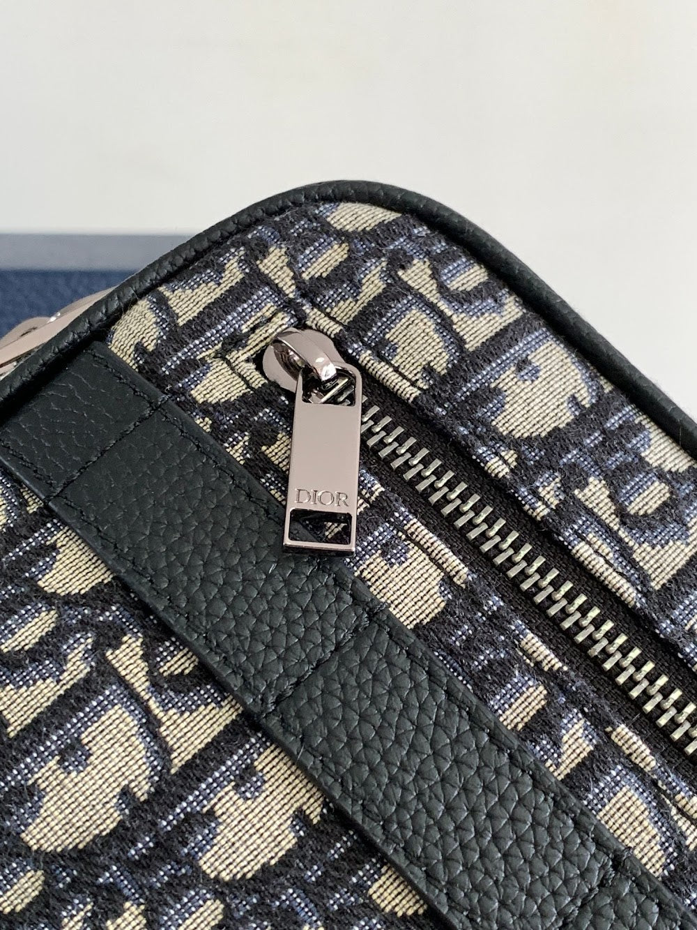 new-elite-designer-bags-nm15796