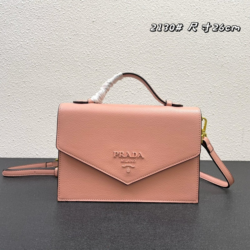 Ezyycart Bags pradn Luxury Bag --73159