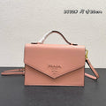Ezyycart Bags pradn Luxury Bag --73159