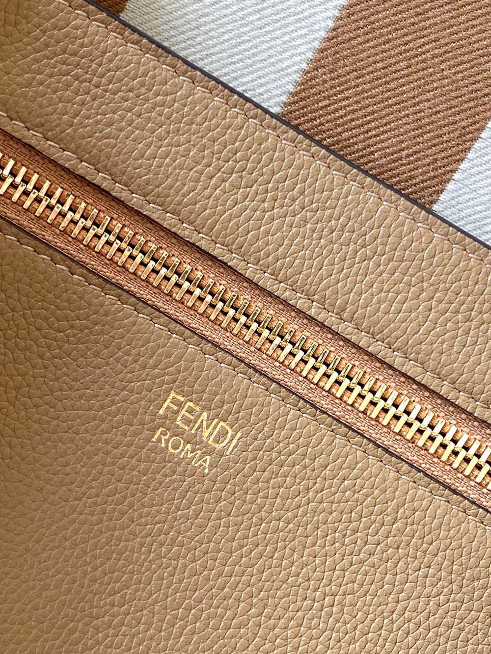 Ezyycart Bags new-designer-premium-bags-nm15009