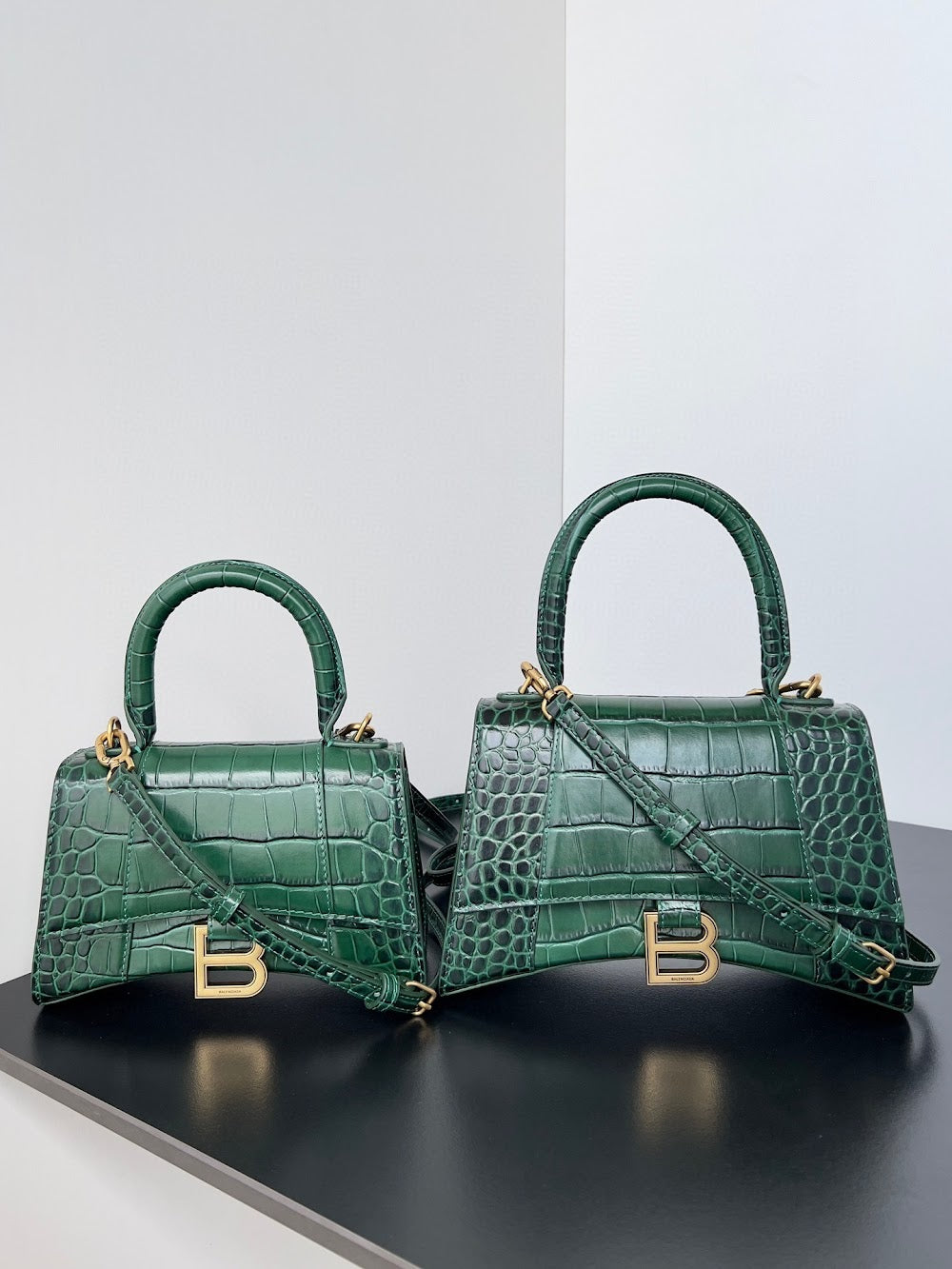 Ezyycart Bags Balenciaga Luxury Bag --111616