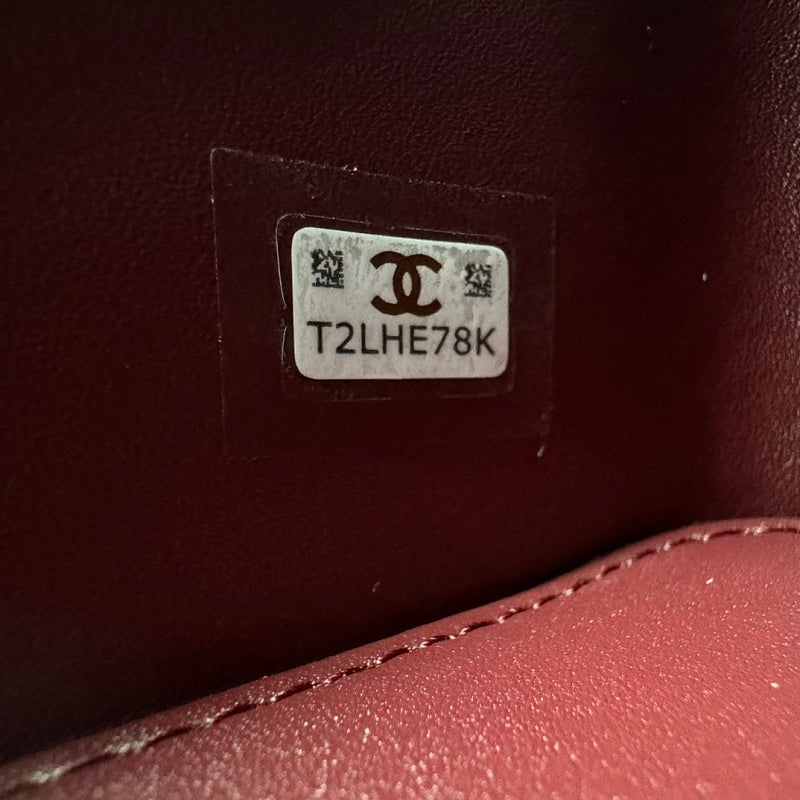 new-luxury-designer-bags-nm9426