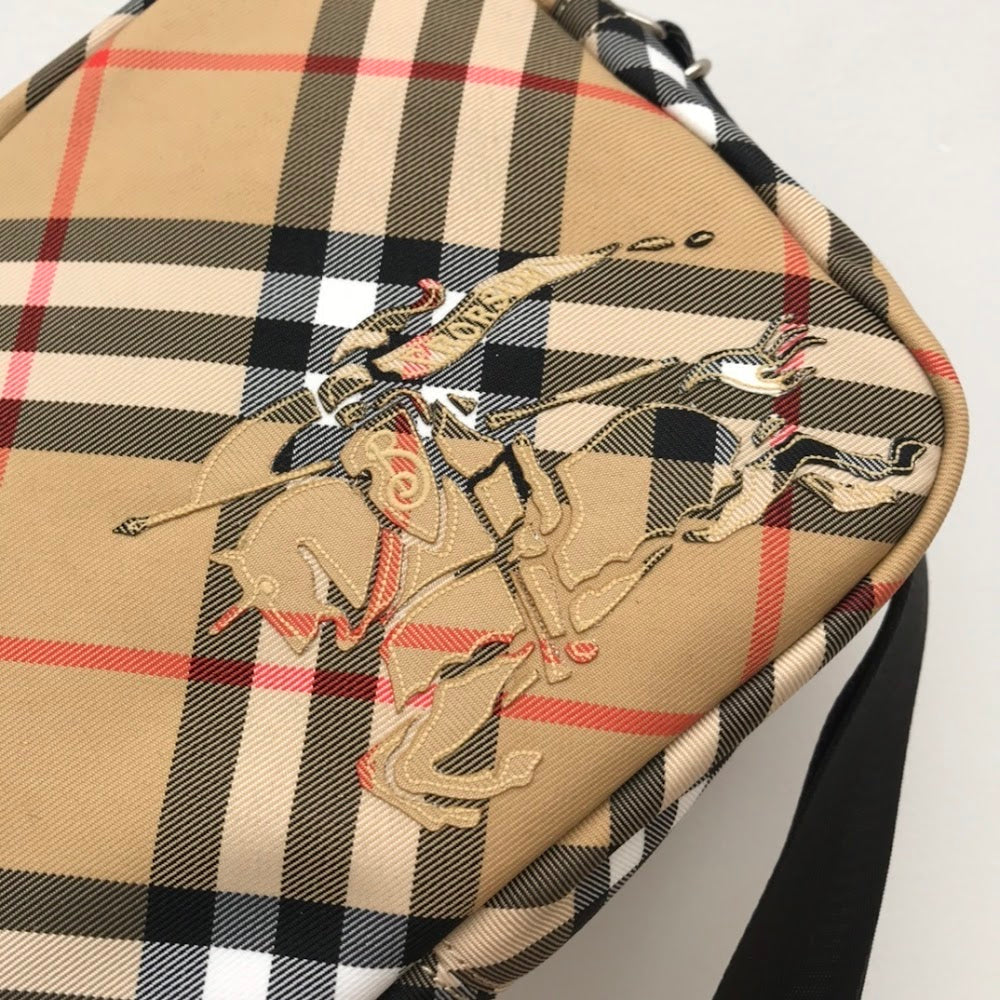 Ezyycart Bags new-elite-designer-bags-nm20933