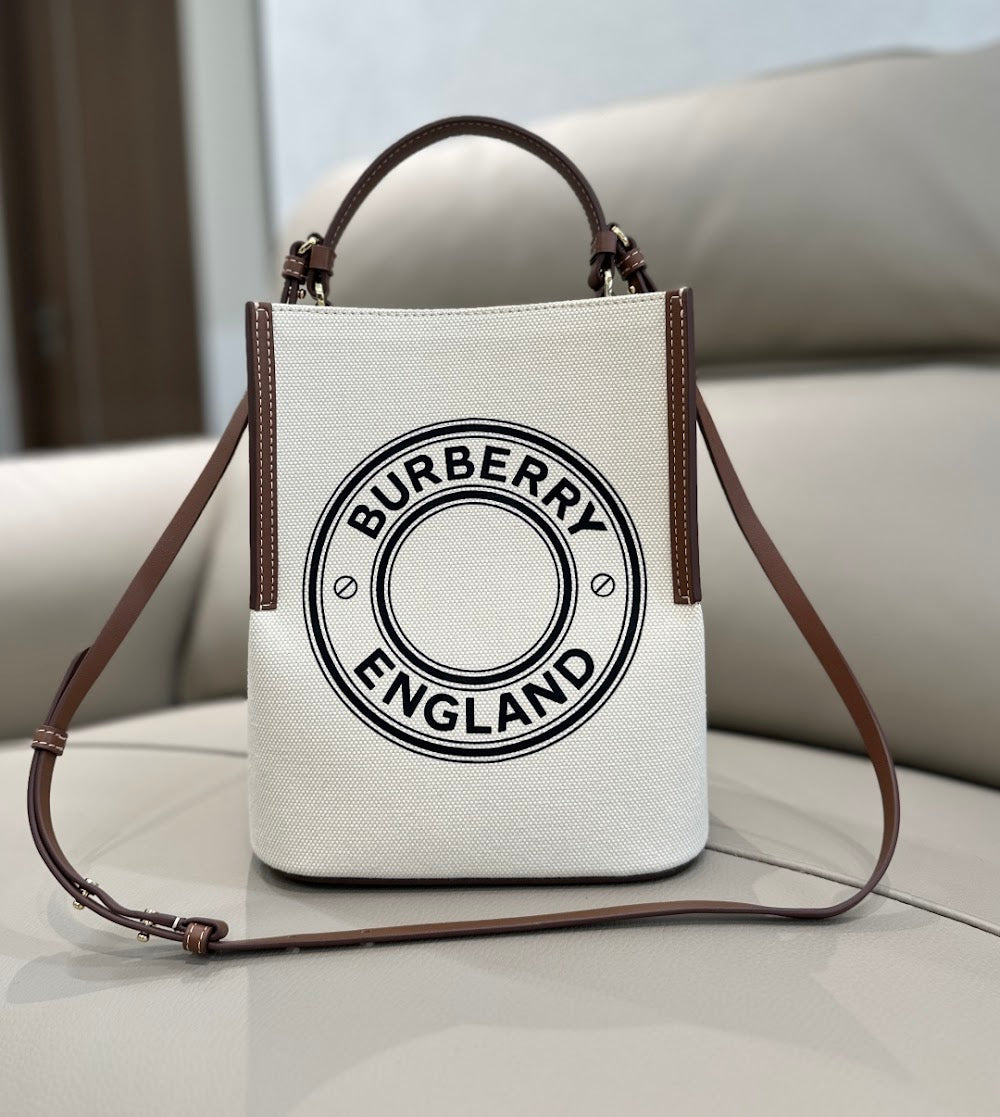 Ezyycart Bags Luxury Bag --50251