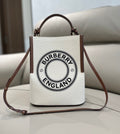 Ezyycart Bags Luxury Bag --50251