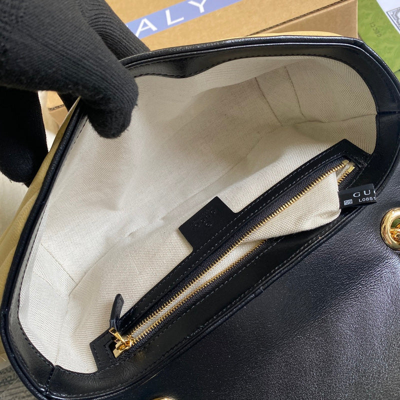 new-elite-designer-bags-nm19134