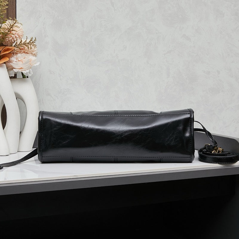 Ezyycart Bags pradn Luxury Bag --74317