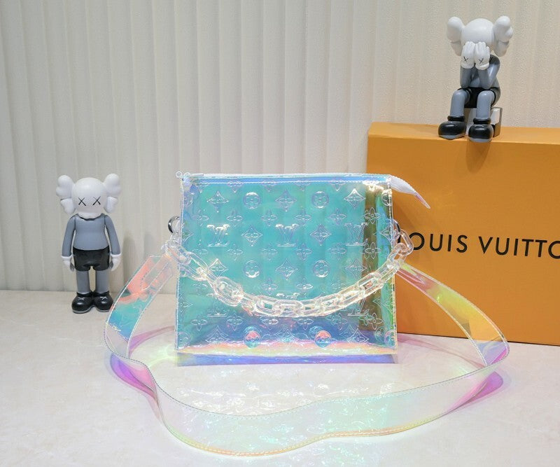 Anum Bags LVn Luxury Bag --81269