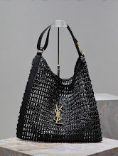 Ezyycart Bags new-luxury-designer-bags-nm3381