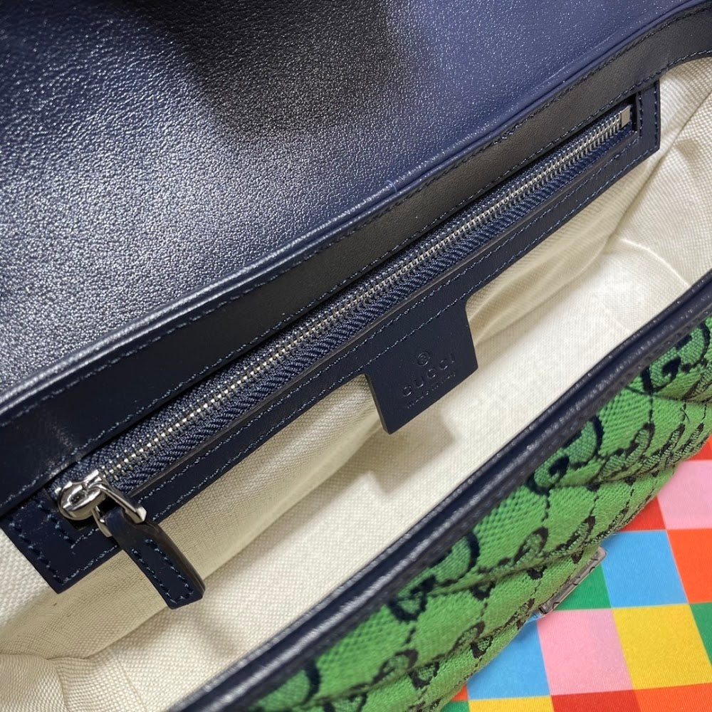 new-luxury-designer-bags-nm18349