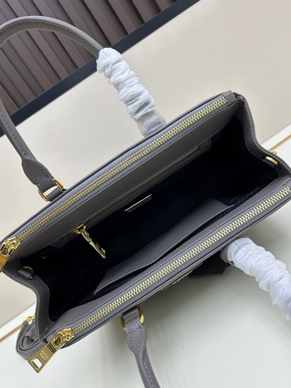 Ezyycart Bags pradn Luxury Bag --74623