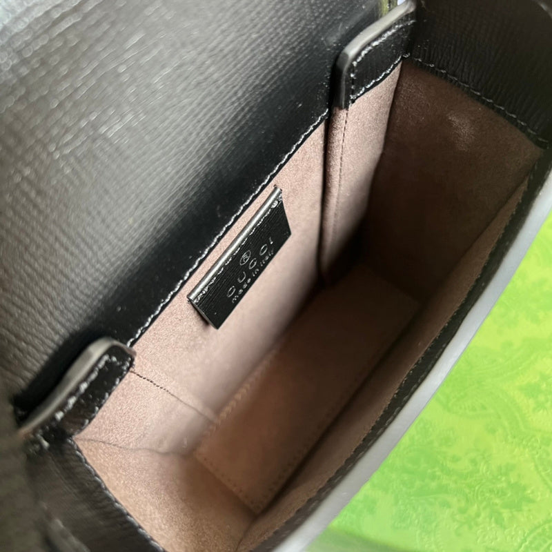 new-elite-designer-bags-nm19266