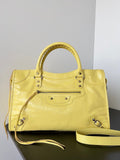 Ezyycart Bags Balenciaga Luxury Bag --111551