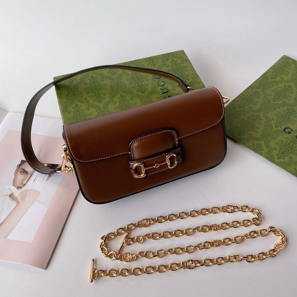 new-luxury-designer-bags-nm17831