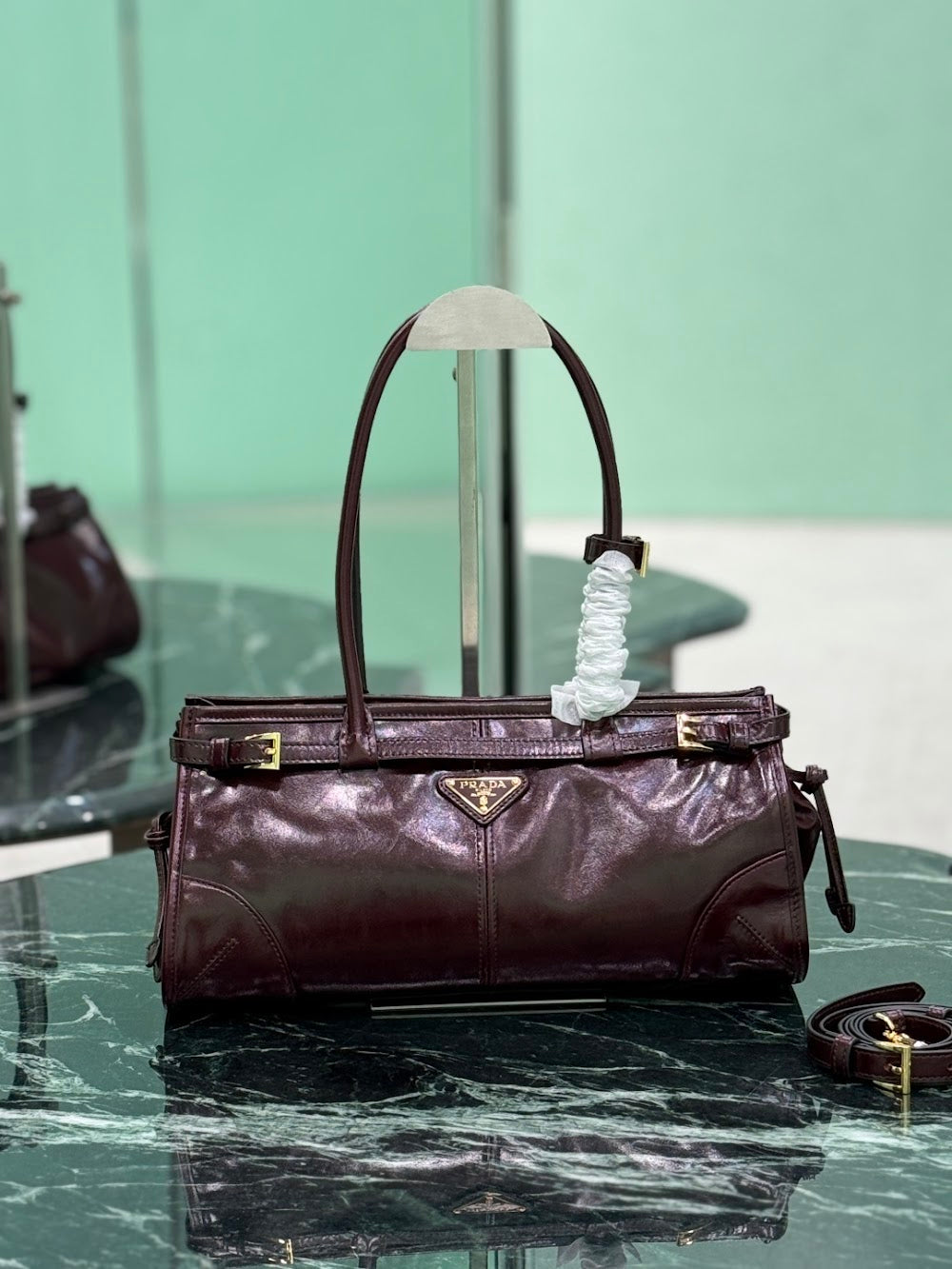 Ezyycart Bags Balenciaga Luxury Bag --111335