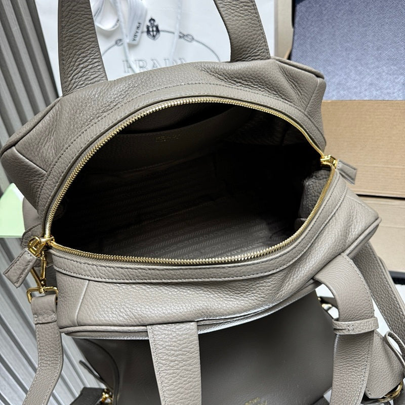 Ezyycart Bags pradn Luxury Bag --75229