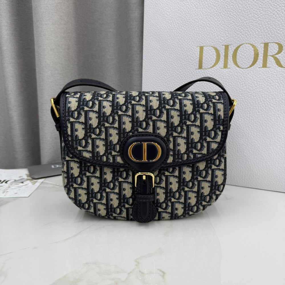 Ezyycart Bags Diorn Luxury Bag --115077