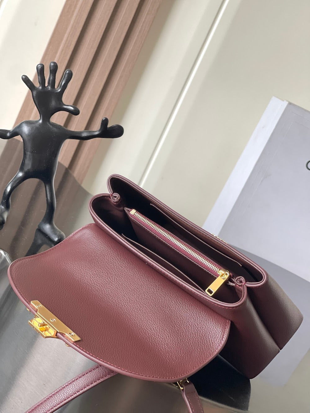 Ezyycart Bags Celine Luxury Bag --112352