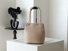 Ezyycart Bags new-luxury-designer-bags-nm2221